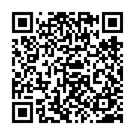 QR code for 686FIW