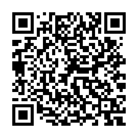 QR code for 686FSQ