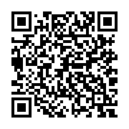 QR code for 686HKK