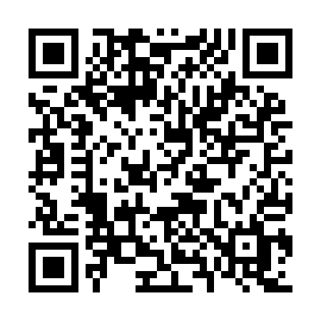 QR code for 686IAL
