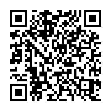 QR code for 686IHS