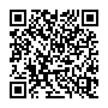 QR code for 686ILT