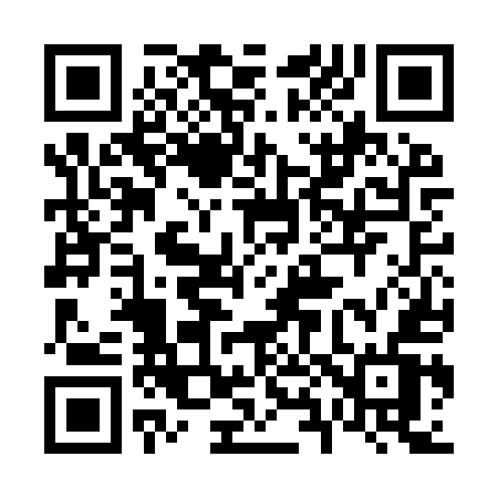 QR code for 686IUV