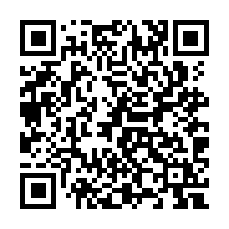 QR code for 686KIX