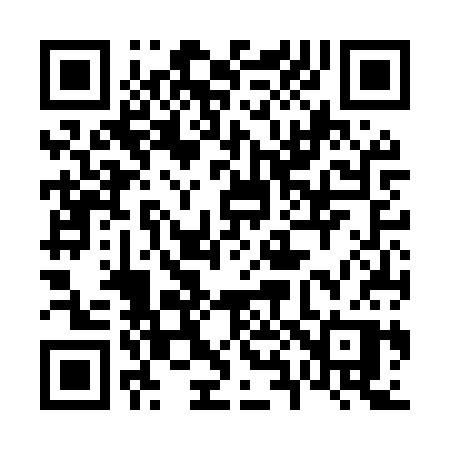 QR code for 686MSP