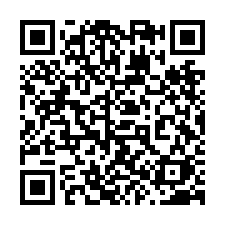 QR code for 686NCK