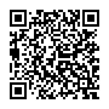 QR code for 686NIZ
