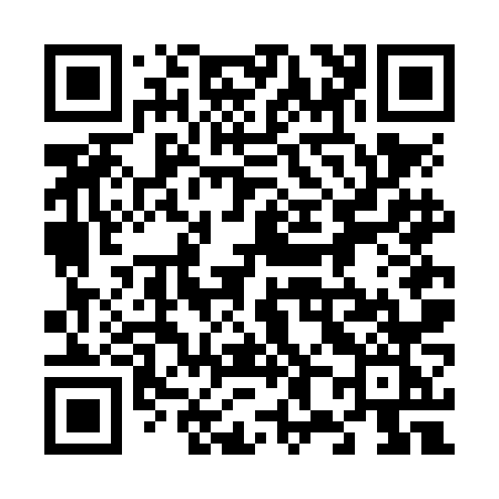 QR code for 686NNK