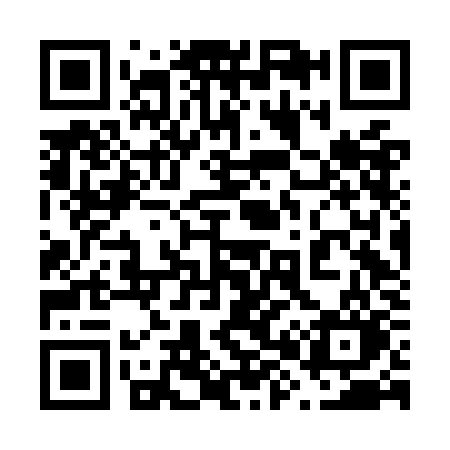 QR code for 686OKO
