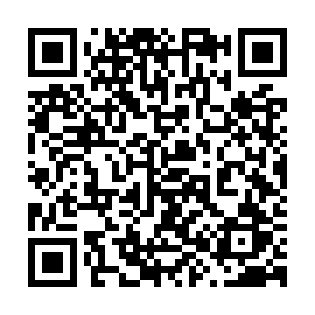 QR code for 686ORR