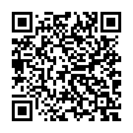 QR code for 686OYL