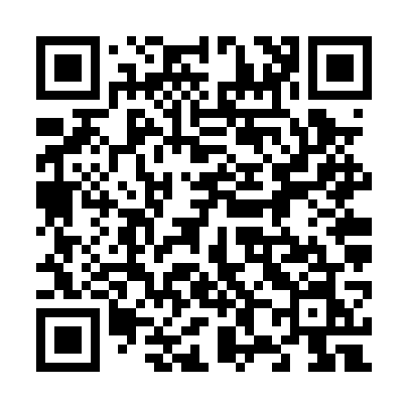 QR code for 686PWN