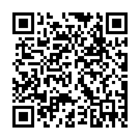 QR code for 686QAG