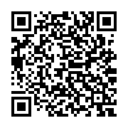 QR code for 686QFJ