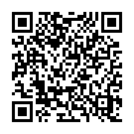 QR code for 686RPZ