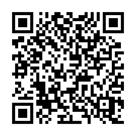 QR code for 686RQT