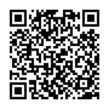 QR code for 686TIK