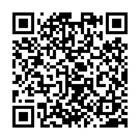 QR code for 686TSS