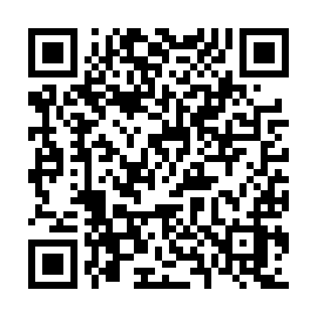 QR code for 686TYZ