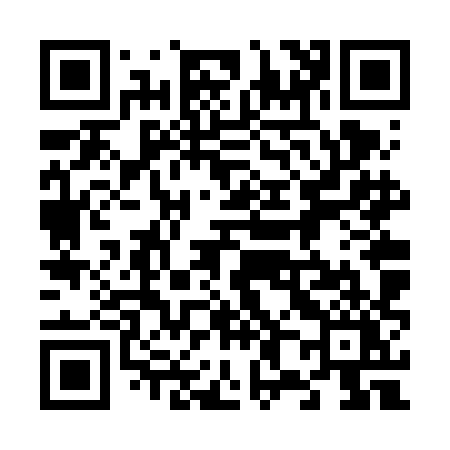 QR code for 686VHY