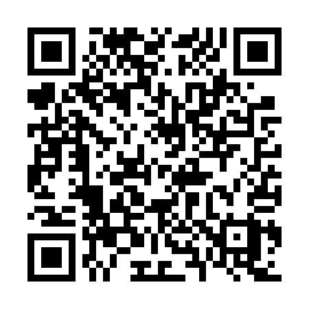 QR code for 686VQY