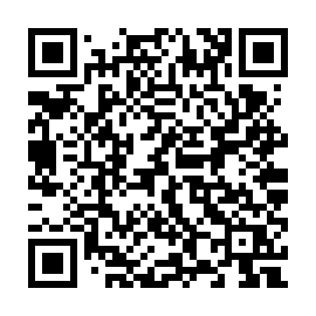 QR code for 686VUR