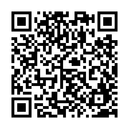 QR code for 686WIF