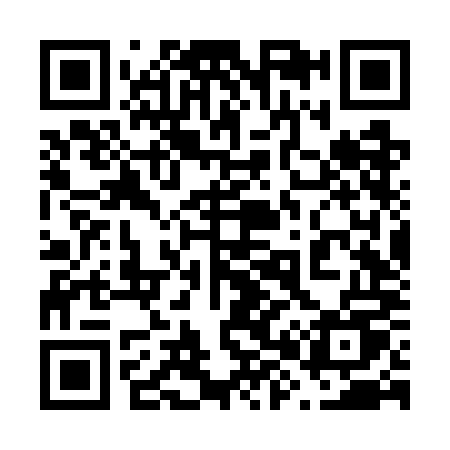 QR code for 686WMU