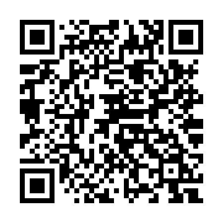 QR code for 686XRN