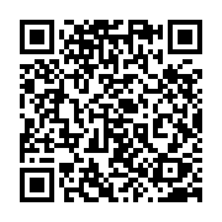 QR code for 686YCX