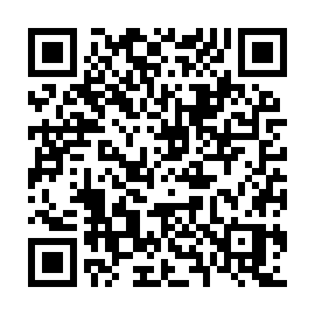 QR code for 686YWP