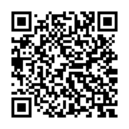 QR code for 686ZUY