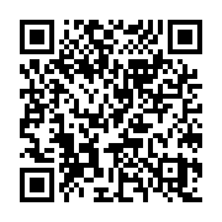 QR code for 687AJY