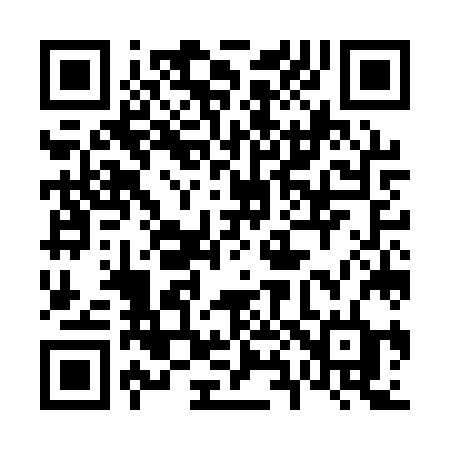 QR code for 687AZD