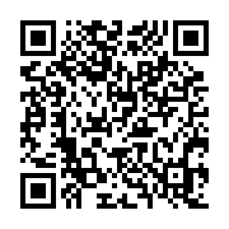 QR code for 687BFO