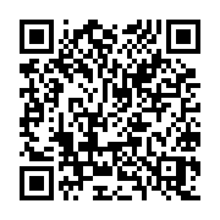 QR code for 687BIP