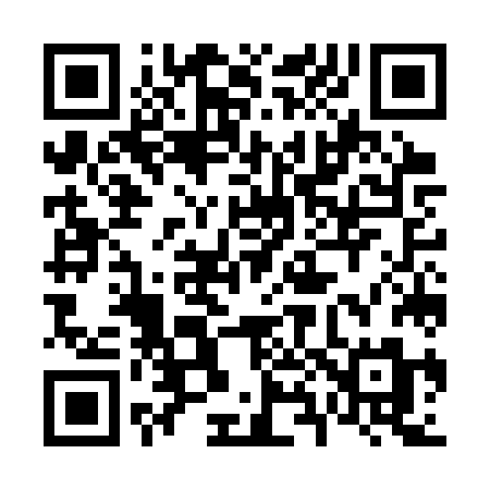 QR code for 687CZM