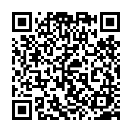QR code for 687DNM