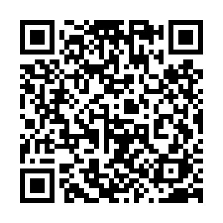 QR code for 687DRH