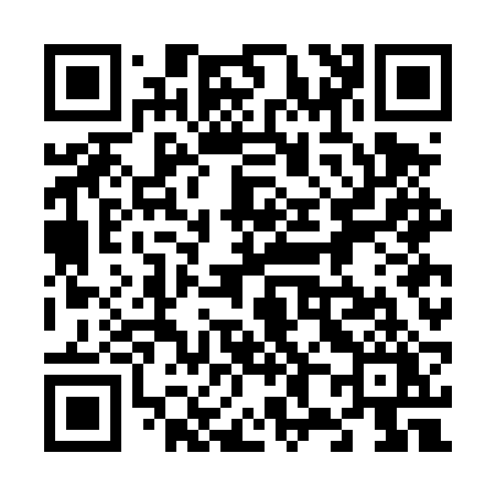 QR code for 687DRY