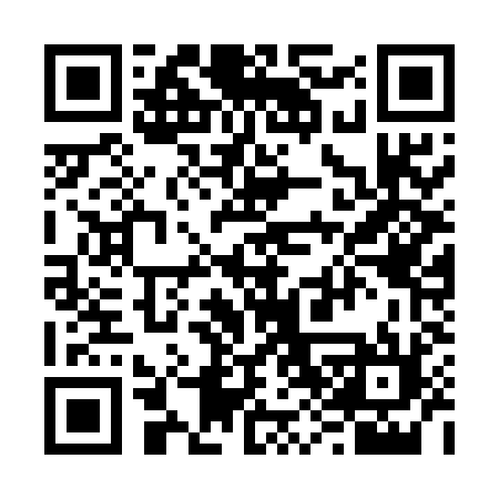 QR code for 687EHM