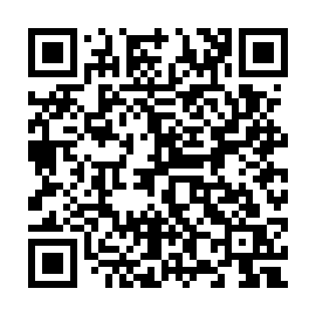 QR code for 687ESS