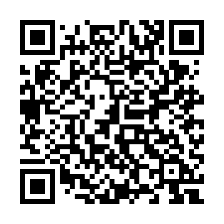 QR code for 687FAF