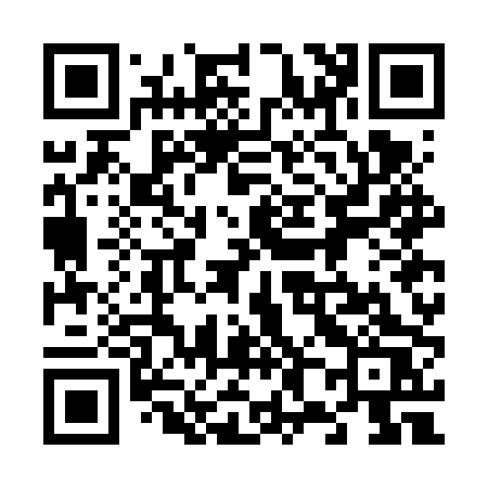 QR code for 687FPS