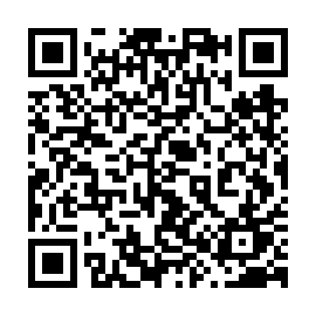 QR code for 687FQT