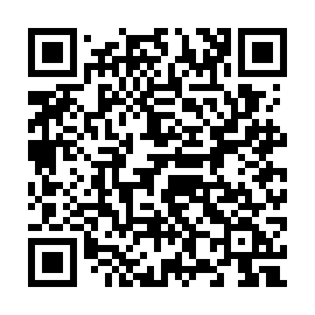 QR code for 687GGF