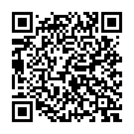 QR code for 687GTA