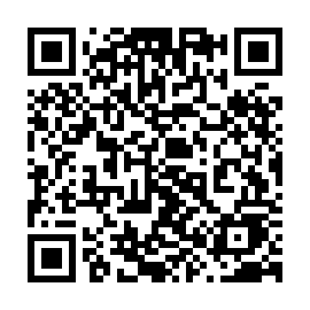 QR code for 687HOE