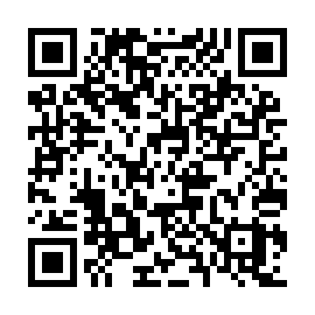 QR code for 687IAY