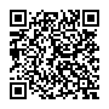 QR code for 687LRI